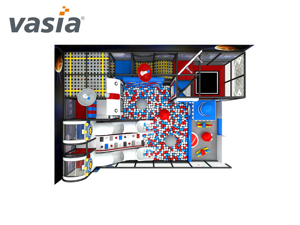 playground interno D009 (3)