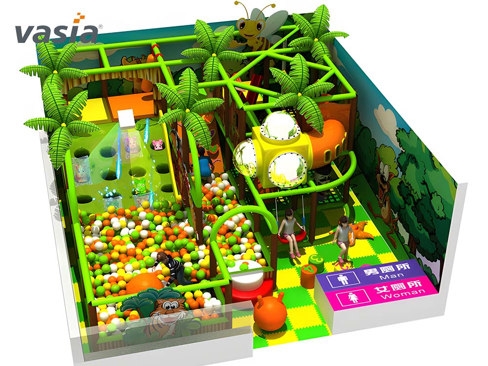 Huaxia-Amusement-Co-Ltd- (40)