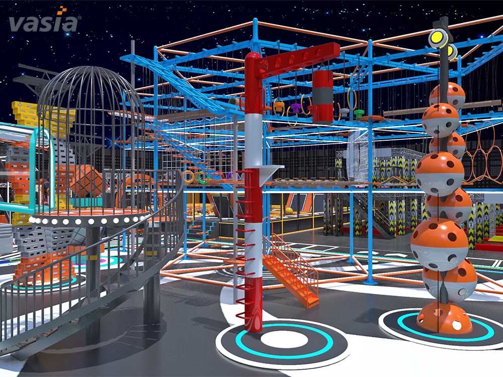 playground interno U0004