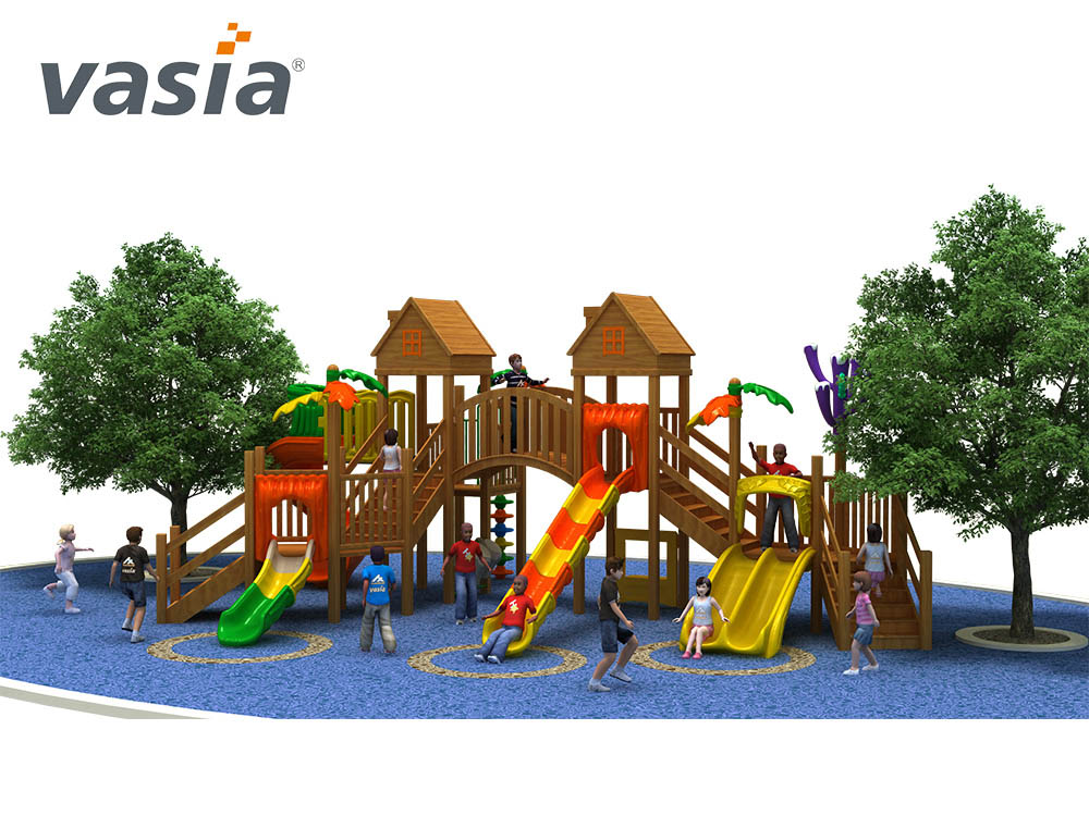 parque infantil ao ar livre D0139 (1)