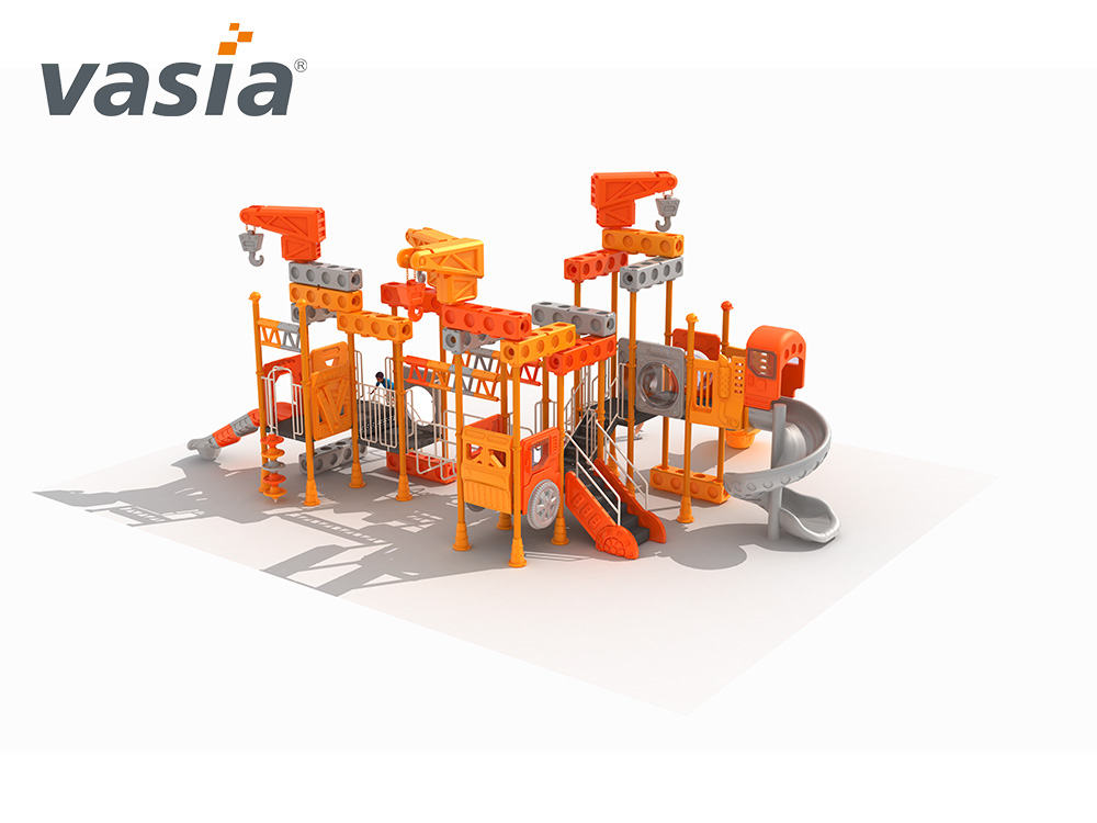 parque infantil ao ar livre 27 (3)