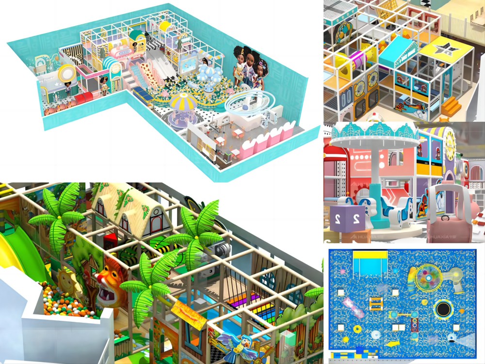 playground interno a0002