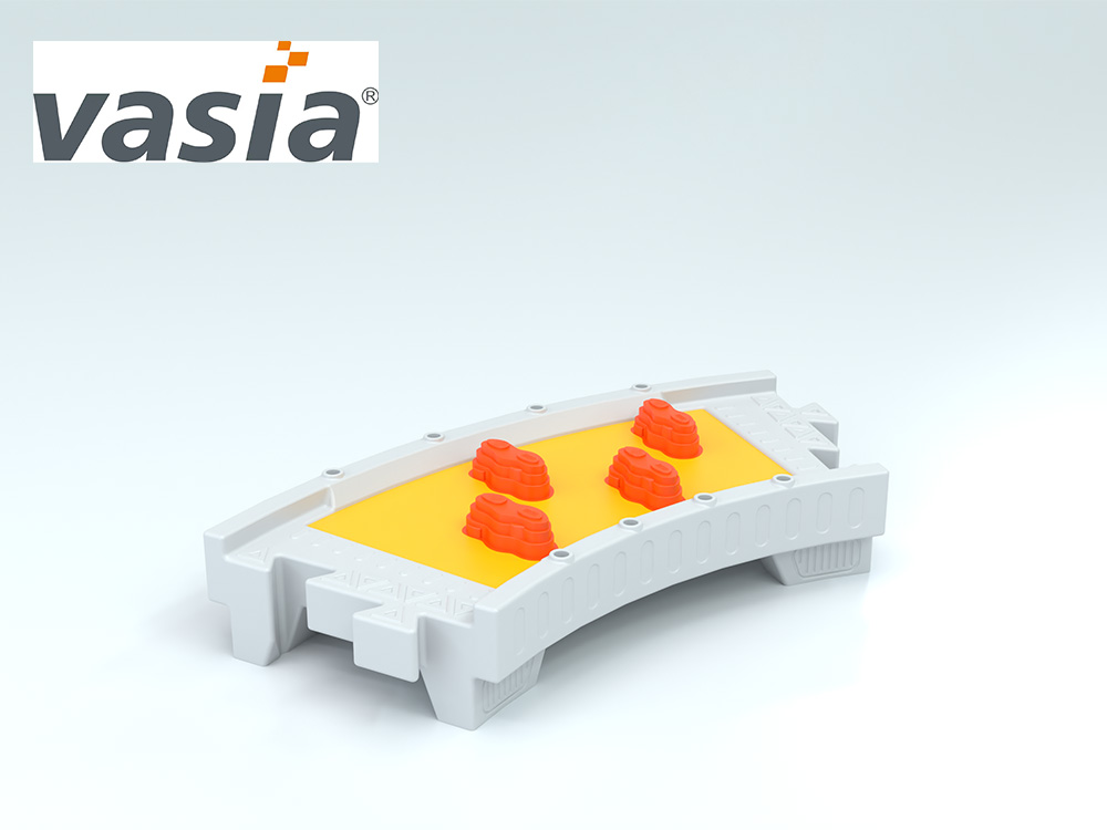 parkour ao ar livre W0001