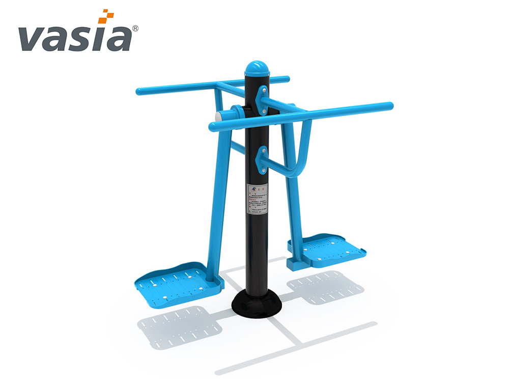 equipamento externo D01