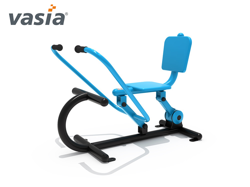 equipamento de fitnessE01