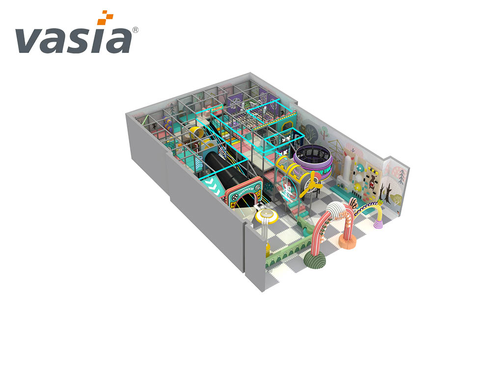 playground interno a06