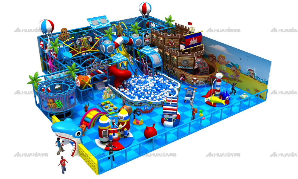 playground interno (2)