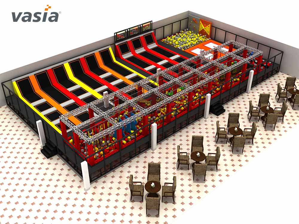 trampolim-parque-A104