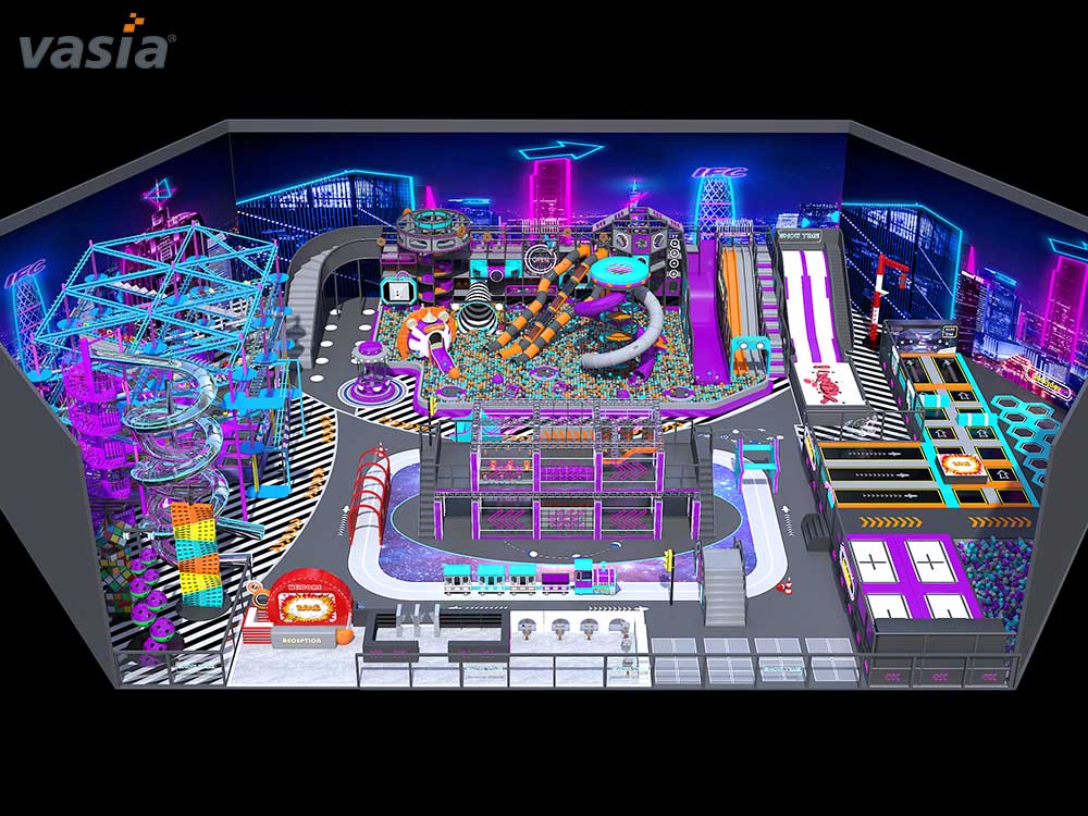 curso de cordas S0310