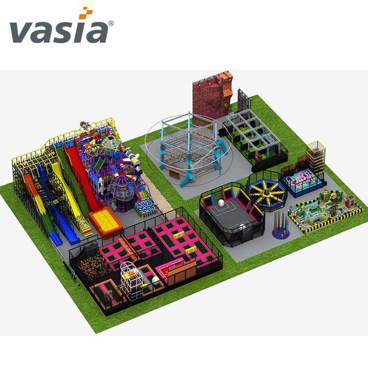 curso de corda A0001 