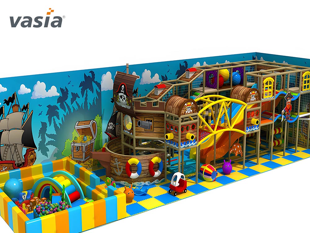 parque oce&acirc;nico interno W0066