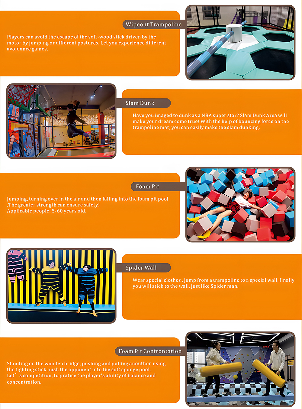 Exibi&ccedil;&atilde;o de detalhes HUAXIA 2 0015