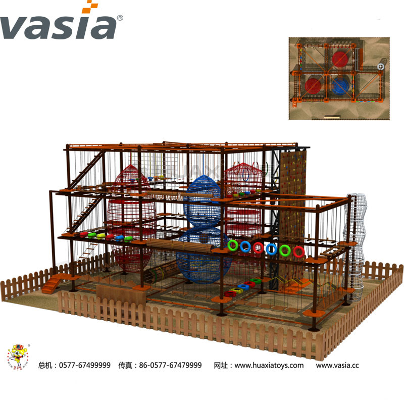 imagem do produto B004