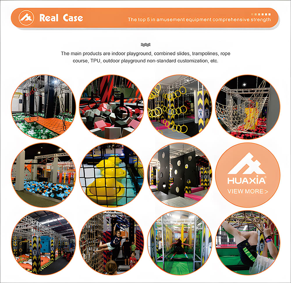 maleta do produto D007