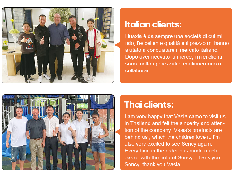 feedbacks de clientes W0001