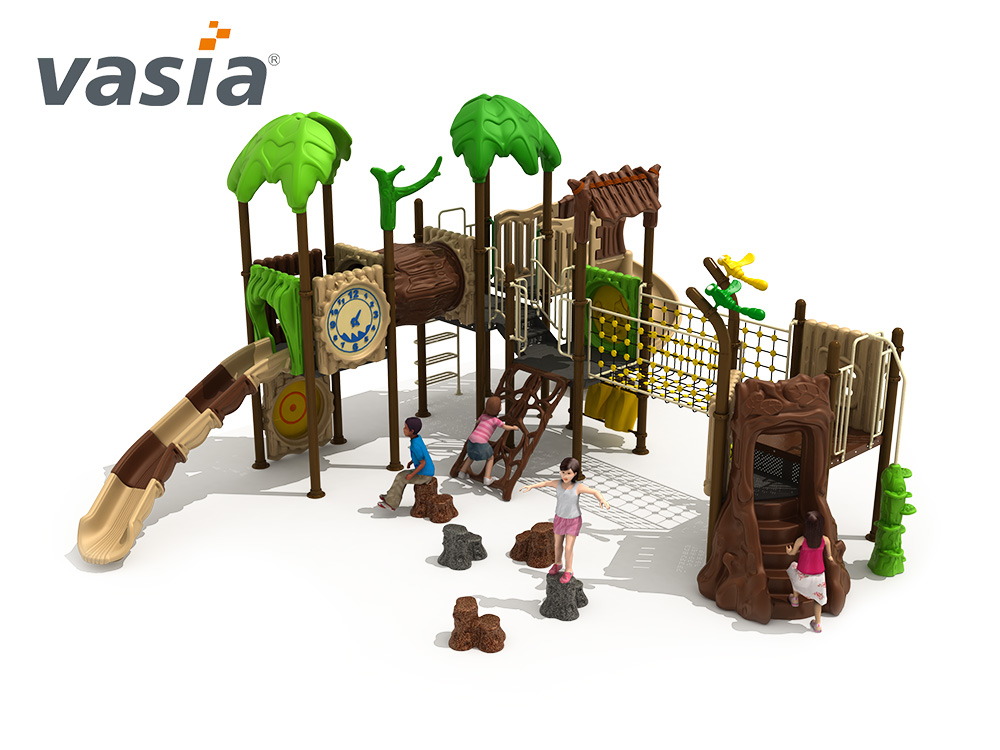 equipamento de quintal W0015