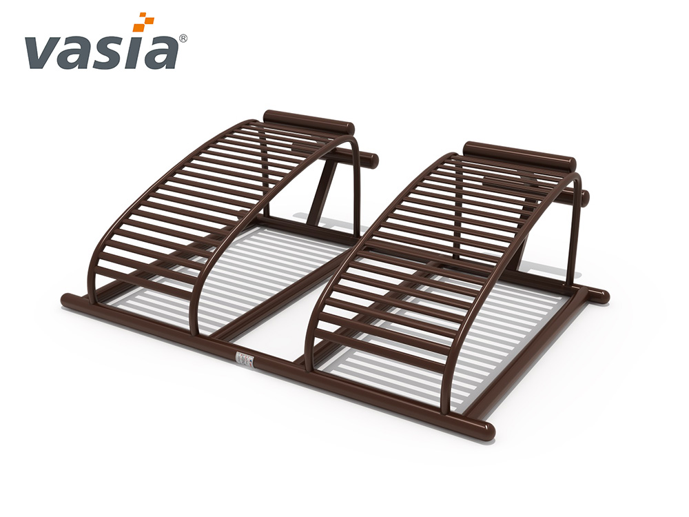 equipamento de gin&aacute;stica W0016