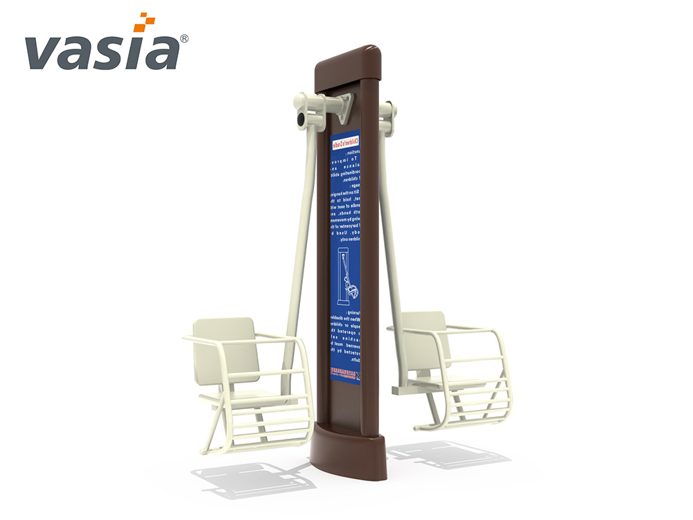 equipamento de gin&aacute;stica ao ar livre D0002 (10)