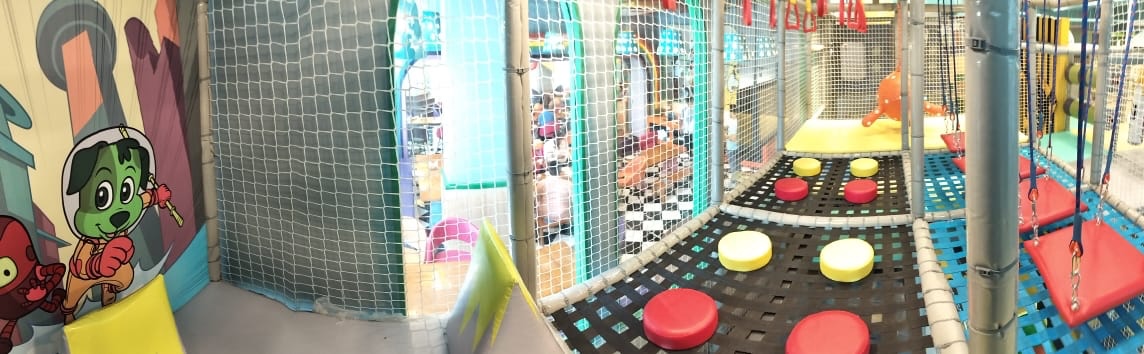 微信图片_202312211255381