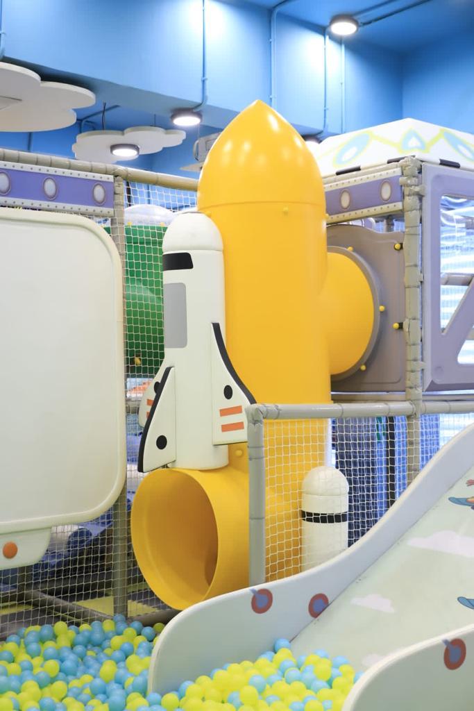 微信图片_202312211255303