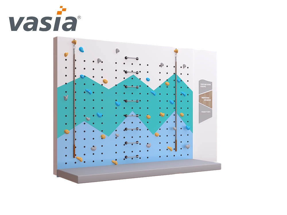 escalada indoor W0001