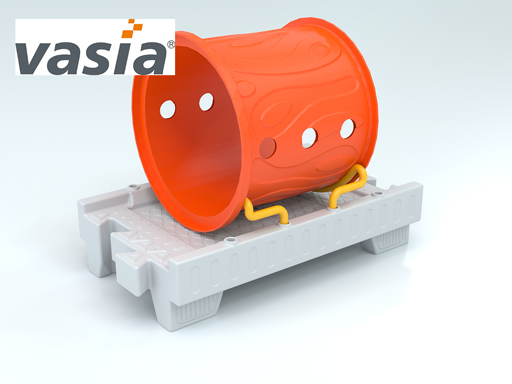 parkour ao ar livreD006 (4)