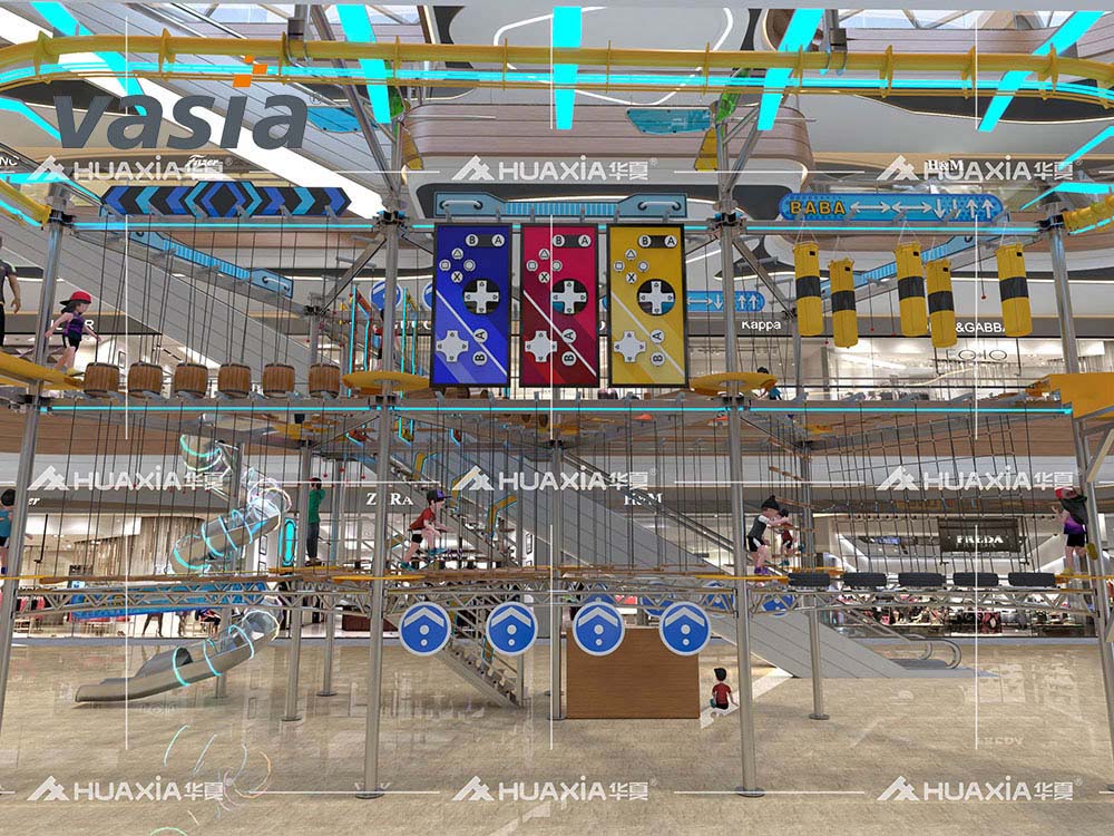 Curso de Corda D002 (5)