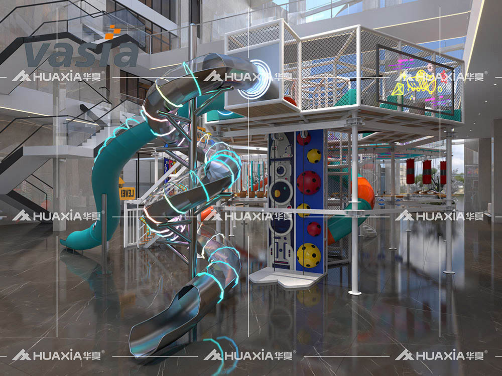 Curso de Corda D007 (1)