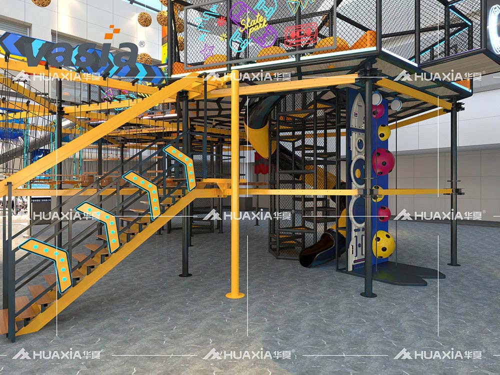 Curso de Corda D005 (5)