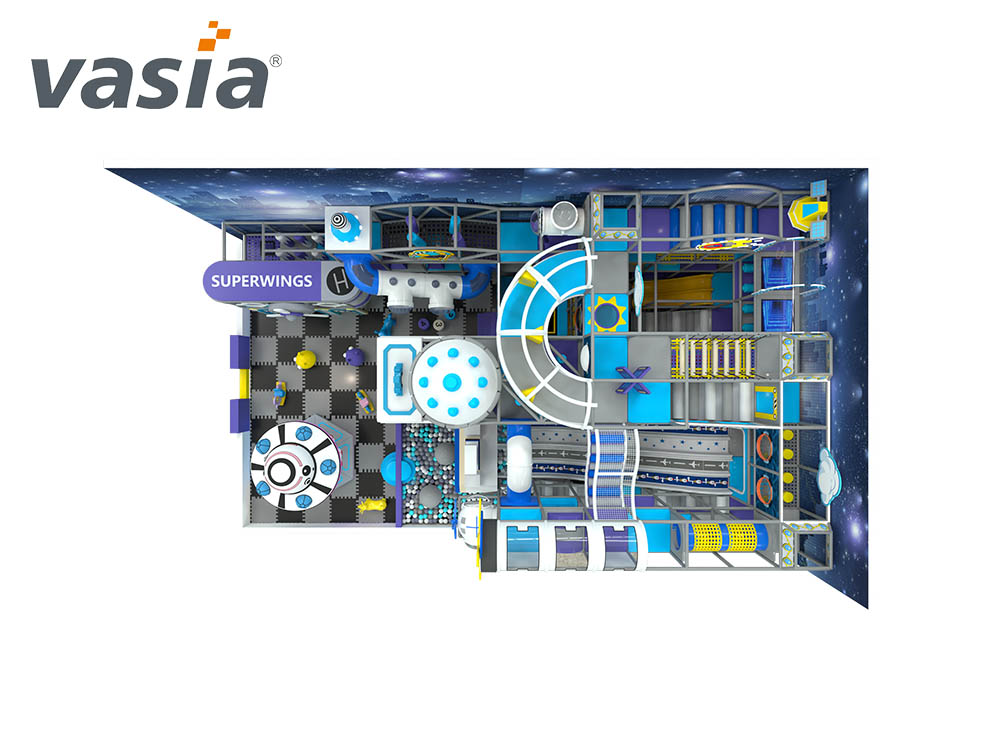 parque infantil interno D011 (1)