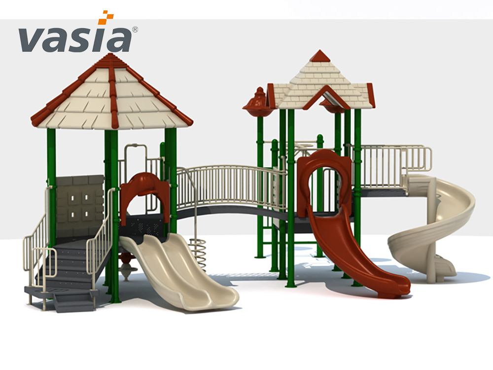 parque infantil ao ar livre D0101 (1)