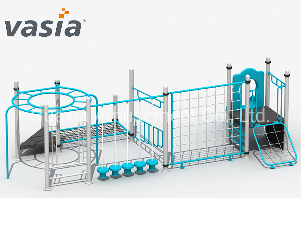 equipamento de fitness-Z02