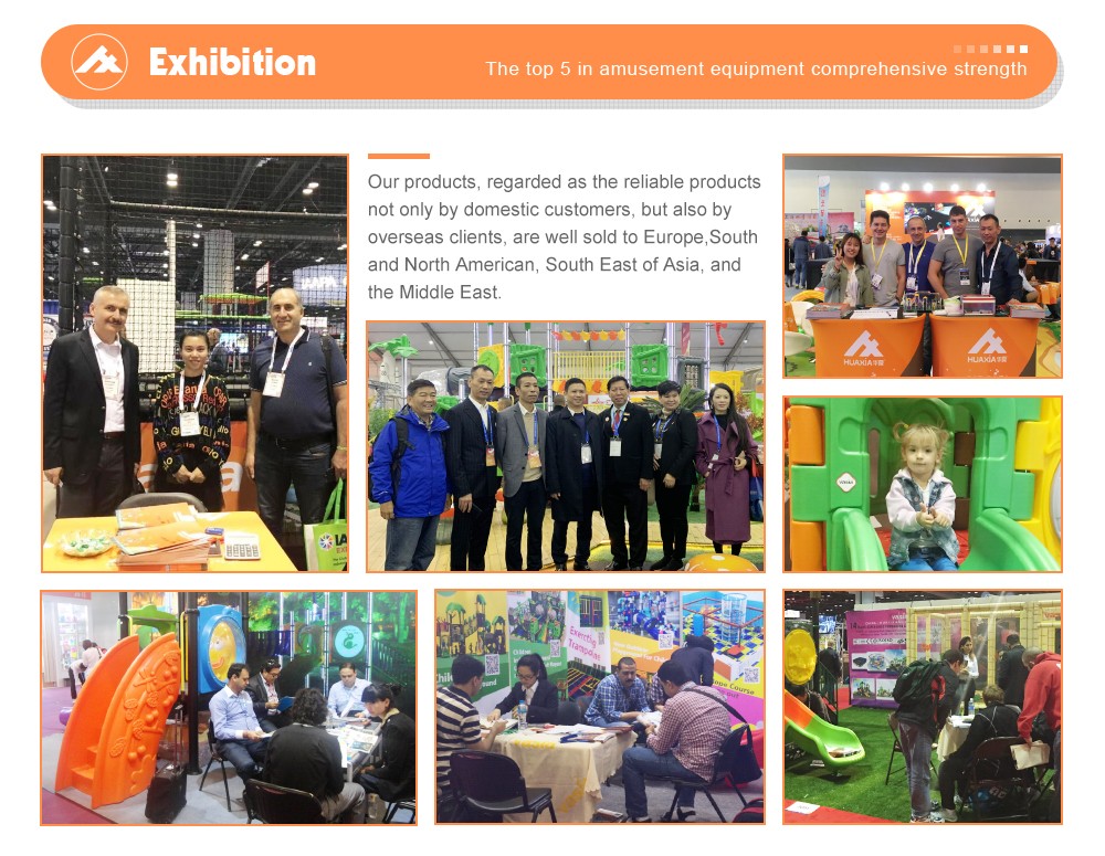 Huaxia apresenta a107 