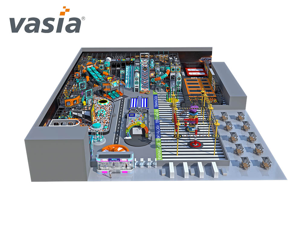 equipamento interno W0006