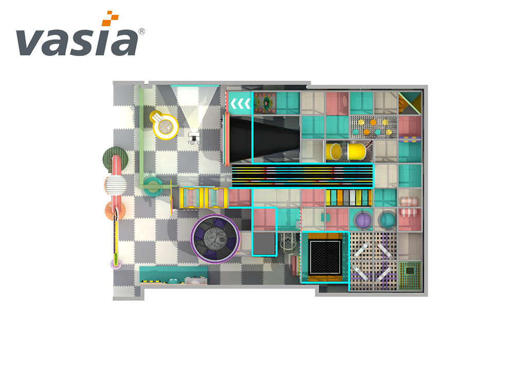 playground interno a05