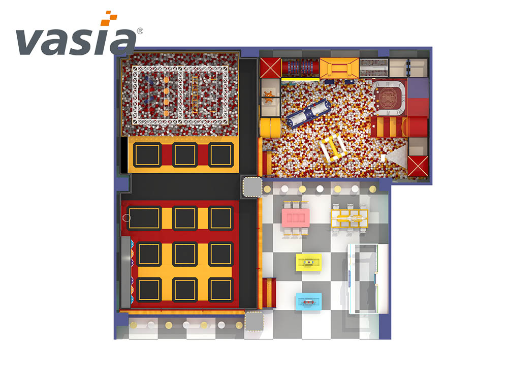 playground interno a020