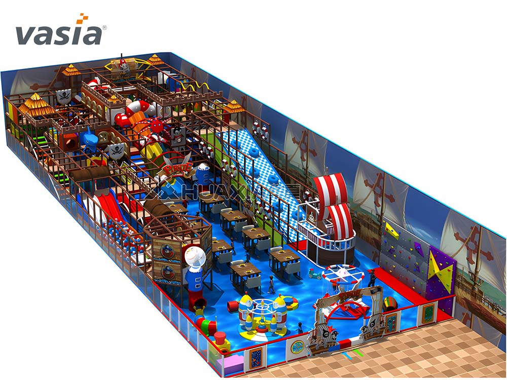 parque oce&acirc;nico W0083