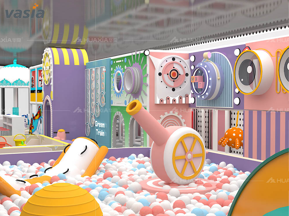 playground interno z0009