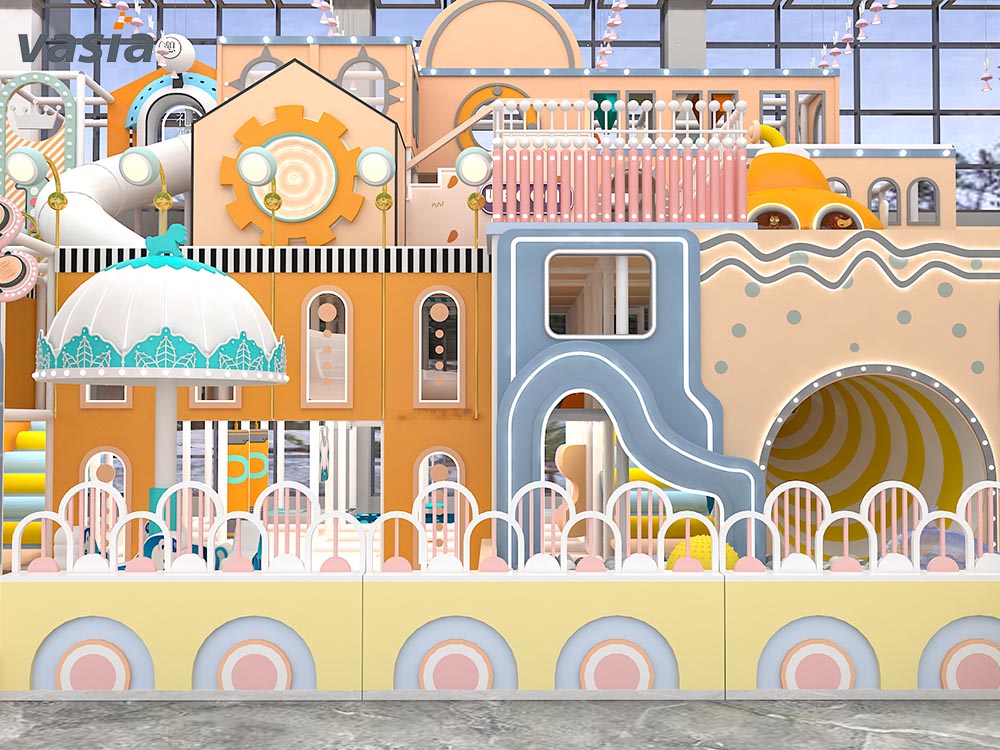 playground interno z0011