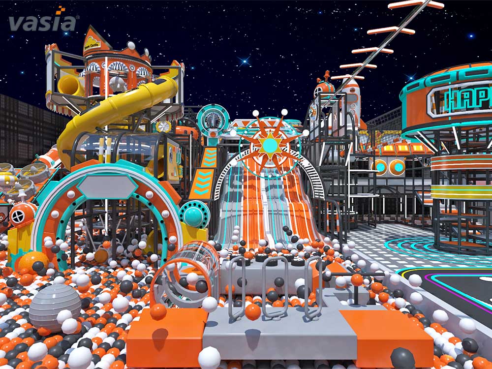 curso de corda S0252