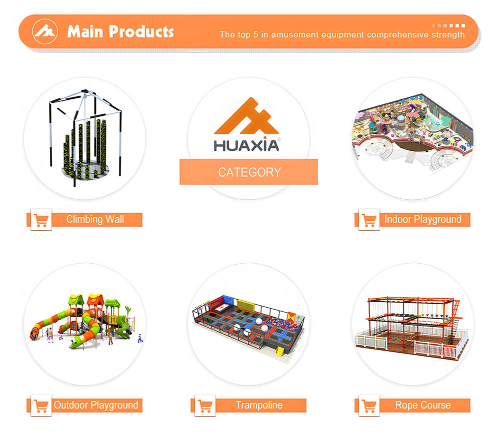 Equipamento de curso Ninja-S0283