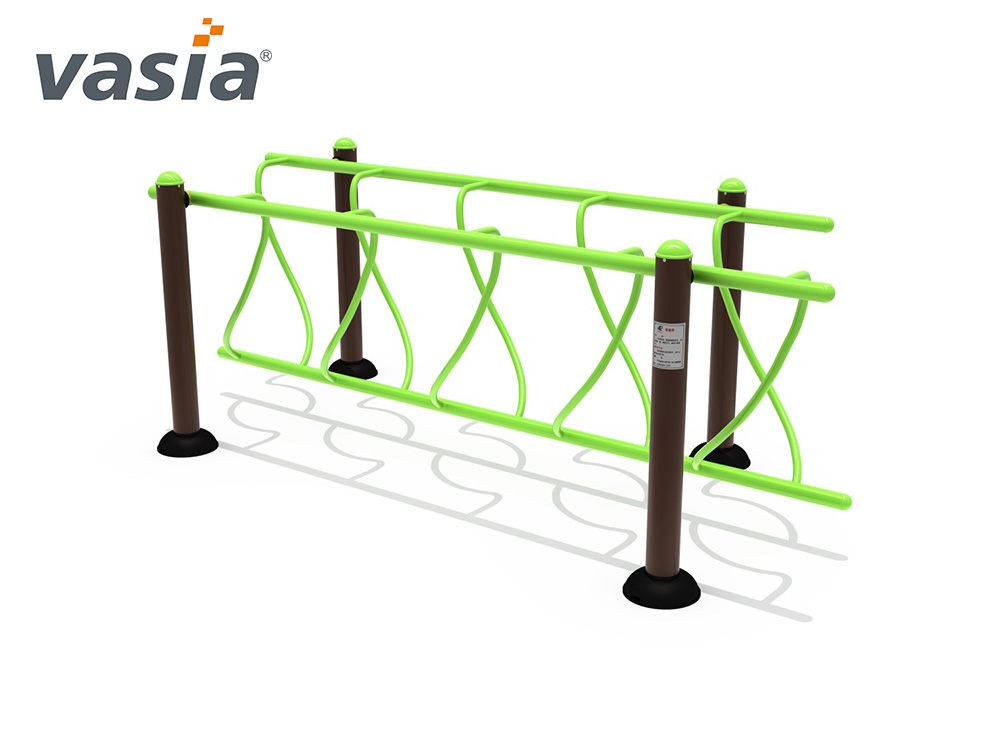 equipamento de gin&aacute;stica W0010