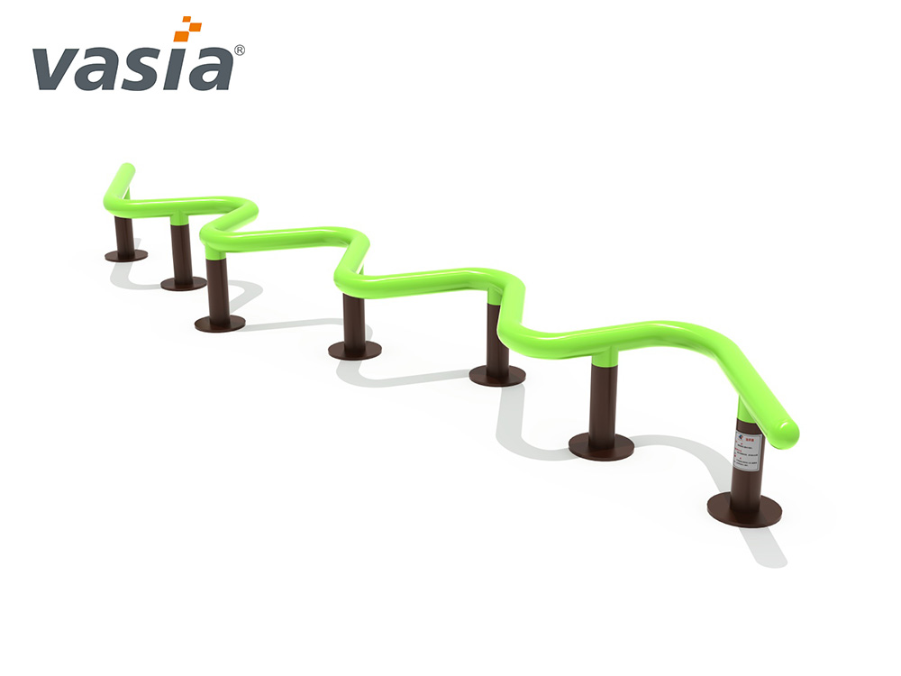 equipamento de gin&aacute;stica W0004