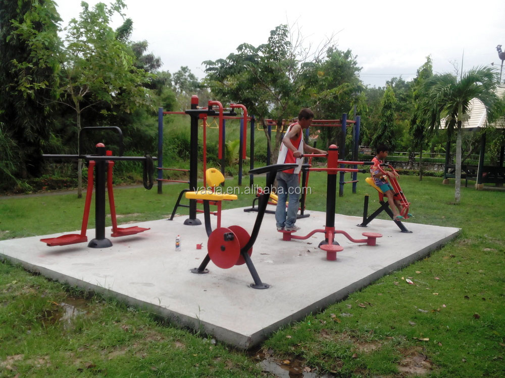 aplica&ccedil;&otilde;es W0011