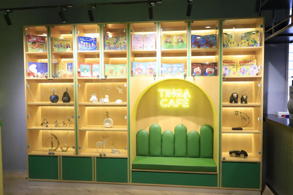 微信图片_20231221125536