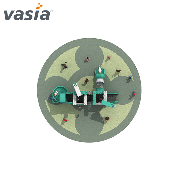 Parque ao ar livre z0007