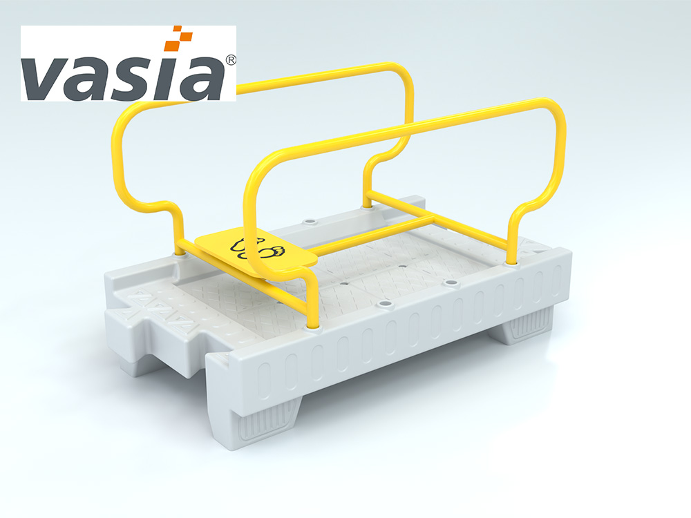 parkour ao ar livreD006 (6)