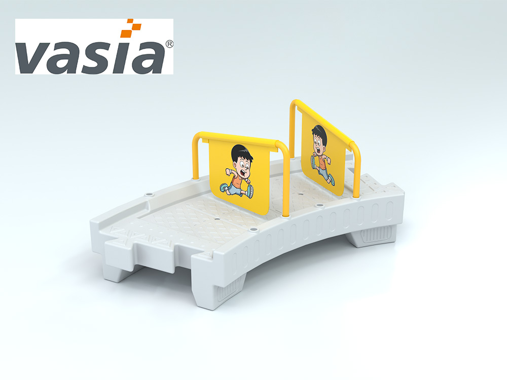 parkour ao ar livreD006 (10)