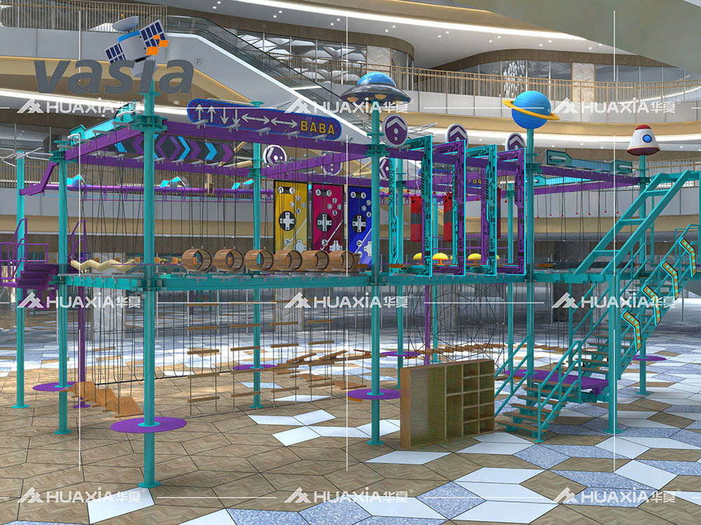 Curso de Corda D007 (3)