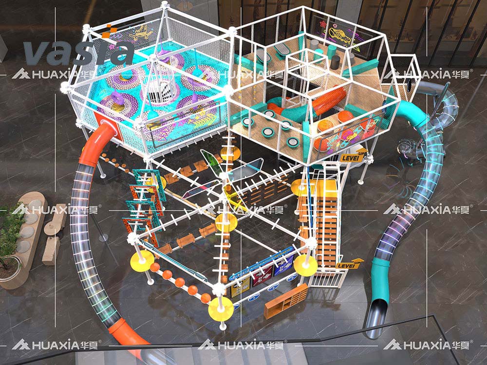 Curso de Corda D006 (1)